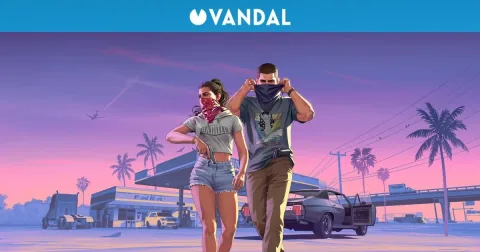 Dan Houser ไม่ต้องการดู GTA 6: ผู้ร่วมก่อตั้ง Rockstar อธิบายสาเหตุที่พยายามหลีกเลี่ยง
