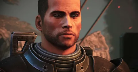 Mass Effect 5 was aiming to offer a "level of autonomy and choice" that could vault it into orbit with Larian and CD Projekt's top RPGs, former dev says post-cancellation