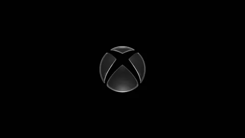 नई नेतृत्व नियुक्तियाँ और XBOX डिवीजन