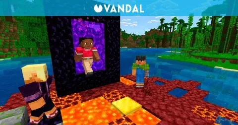 Minecraft 依然大获成功，Xbox 证实：17 年后每天仍能吸引超过 30 万名新玩家