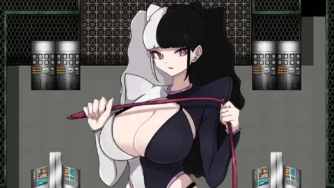 Co-FUN GAMES Announces Traditional Chinese Versions of Two RPGs