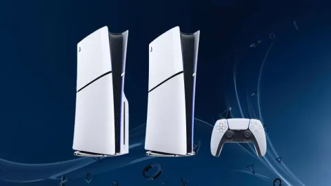 PS6 price update is bad news for millions of gamers