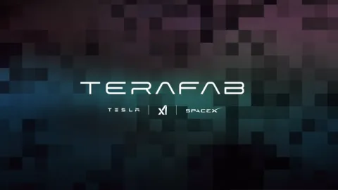 มัสก์ปฏิเสธข่าวลือเรื่อง TSMC เข้าซื้อกิจการ Terafab — อินเทลยืนยันข้อตกลงโหนด 14A อีกครั้ง ขณะที่มัสก์เสนอแนวคิด "เช่าช่วง" คลีนรูม