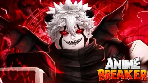 รวมโค้ด Anime Breaker ทั้งหมด (ตุลาคม 2026) และวิธีแลกรับยาและมรกต