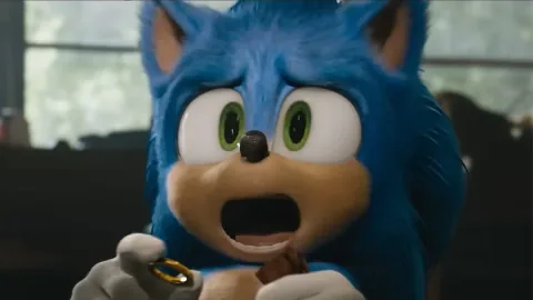 Segas Director für Community-Beziehungen äußert sich nach Chaos auf dem Sonic-Discord