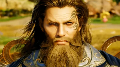 Aion 2 unleashes a ban wave for bots and gold farming as the new MMORPG tackles "economy abuse"