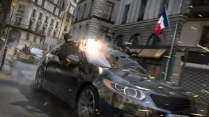 You Don’t Need An Expensive Console Or High-End PC To Play Call Of Duty: Modern Warfare 4