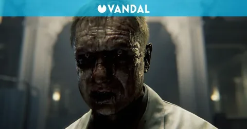 Der Autor von Resident Evil Requiem verplappert sich und verrät wichtiges Detail zu seinem DLC