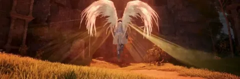Aion 2 has officially made its full free-to-play global release for everyone today
