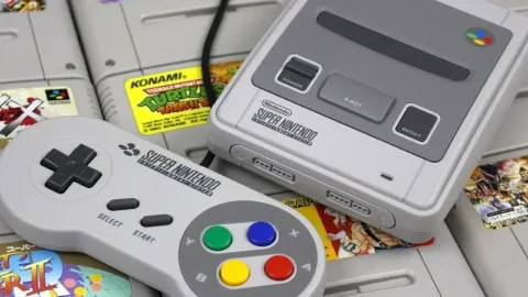 スーパーファミコン最高の2Dプラットフォームゲームは？マリオ、ドンキーコング、ヨッシーによる究極の対決
