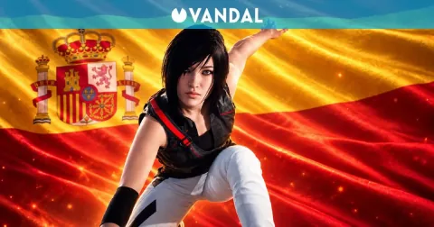 EA Sports FC 27 Dominates Spanish Sales Charts Alongside Unexpected Veteran Titles