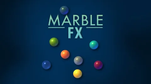 Marble FX
