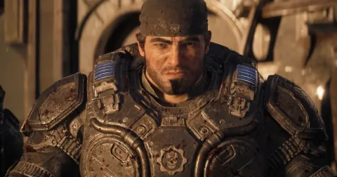 មេដឹកនាំរបស់ The Coalition បាននិយាយថា Gears of War: E-Day បានបង្កើតមូលដ្ឋានគ្រឹះដ៏ល្អឥតខ្ចោះសម្រាប់ហ្គេមនាពេលអនាគត