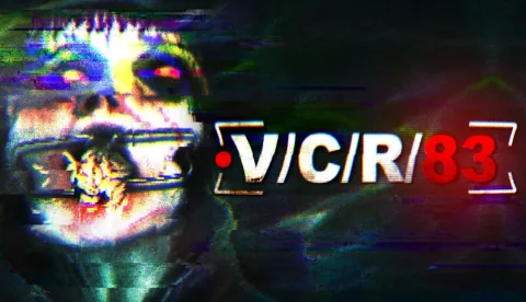 Inihayag ang "VCR83", isang psychological horror game kung saan binabantayan ang mga real-time na CCTV at inuulat ang mga hindi pangkaraniwang bagay na wala roon, mayroon ding available na demo