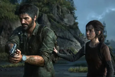 Wir wissen jetzt, warum PlayStation alle Rechnungen von Naughty Dog ohne zu zögern bezahlt: "Es ist das Flaggschiff, mit dem man Konsolen verkauft"
