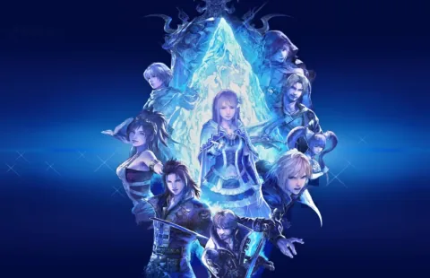 Which is the best portable version of Final Fantasy Resonance? We compare Switch 2, Steam Deck, and more