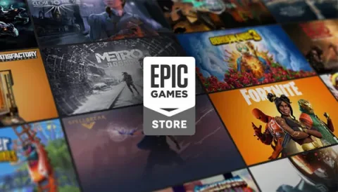 Epic Games CEO Tim Sweeney Advocates for AI-Driven Game Development
