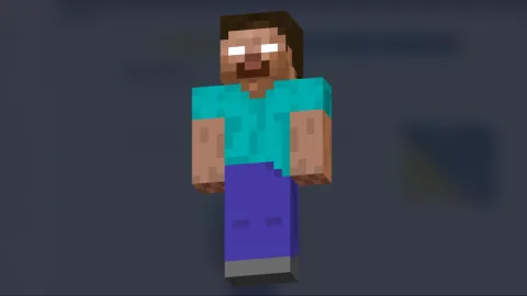 It Took 4 Google AI Agents Over 27 Hours to Defeat the Ender Dragon in Minecraft Without Help From Humans