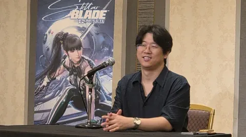 CEO Hyung-Tae Kim als einer der '5 einflussreichsten Spieleentwickler' auf Weibo in China ausgewählt