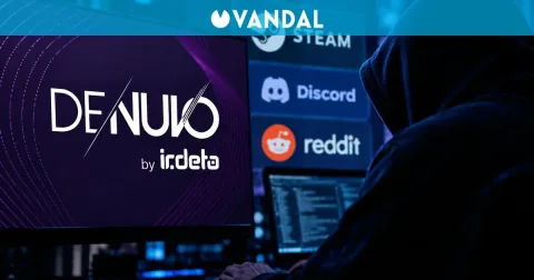 Denuvo Seeks Legal Action to Identify Hacker Behind Anti-Piracy Bypasses