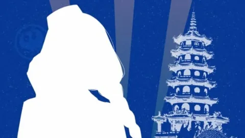 Hololive Partners with Kaohsiung's Old Good Art Festival for Cultural Showcase
