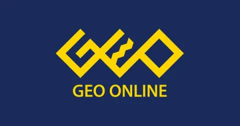 Zunehmende Cyberangriffe erreichen auch die Spieleindustrie? Unbefugter Zugriff bei „Geo Online“ bestätigt, Auswirkungen wie Stopp neuer Bestellungen weiten sich aus