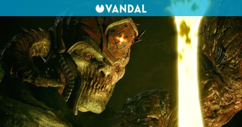 แม้จะลง Game Pass แต่ Gears of War E-Day ก็ยังครองยอดขายอันดับ 1 บน Steam และมีผู้เล่นทะลุ 30,000 คน