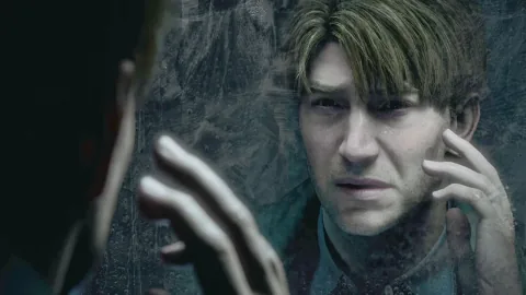 Konami Evaluates Future Silent Hill Releases Beyond Initial Phase