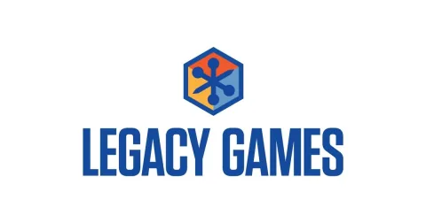 Casual game marketplace Legacy Games to close online store this December