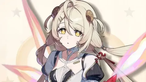 Zenless Zone Zero Introduces Phoenix in Version 3.3