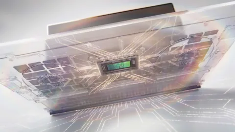 Jetzt kennen wir die Preise der neuen RTX Spark Laptops und sie sind so teuer, wie Sie sicher befürchtet haben