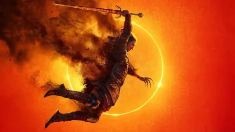 『The Blood of Dawnwalker』アップデート1.1配信決定、新ストーリーモードや新アビリティなどを追加