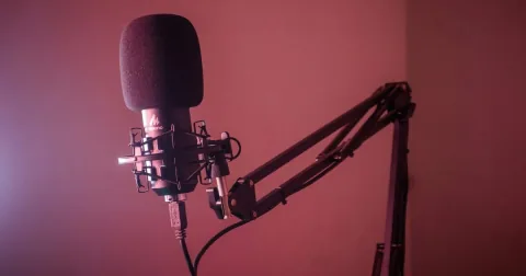 Japan Actors Union announces guidelines addressing unauthorised use of generative AI to replicate voice performances