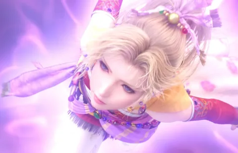 Final Fantasy Resonance DLC-Leitfaden – Digital Deluxe Edition, Vorbesteller-Bonus, Upgrades, DLC-Zugriff und mehr