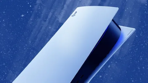 Sony bringt KI-Skalierung endlich auf die Standard-PS5