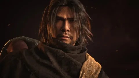 Phantom Blade Zero devs say the game needs 300 GB of free space for the pre-load process, alongside updated system requirements