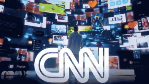 Google Expands AI News Partnership Program to Over 400 Global Publishers