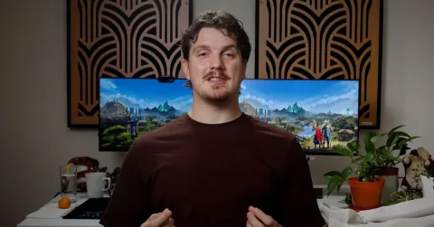 Jagex sagt RuneScape Reignited nach Spieler-Gegenwind ab