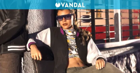 Grand Theft Auto VI Launch Details and Edition Overview