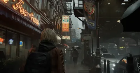 Capcom bertujuan untuk meningkatkan RE Engine miliknya dengan AI guna mempercepat efisiensi dalam QA, debugging, dan pemrosesan data
