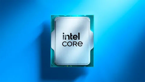 Gigabyte's latest BIOS update hints at Intel's Raptor Lake Next Launch in 2027