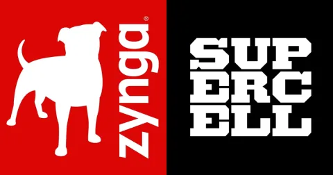 Zynga reportedly almost acquired Supercell for $400m in 2012, but deal fell through following failure of OMGPop