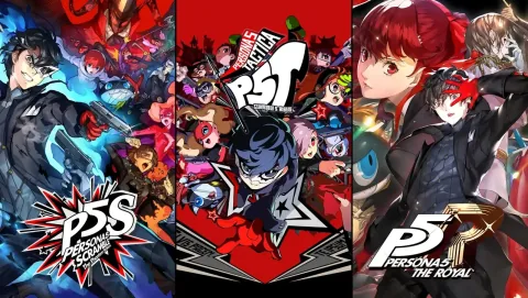 「セガ10月厳選セール」開催中、『ツーポイントミュージアム』や『ソニック × シャドウ ジェネレーションズ』などが対象に