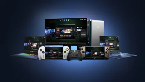 Xbox Game Pass "Á La Carte" System May Let Players Choose Features
