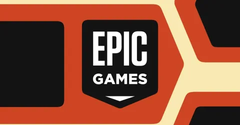 Epic, 차기 디즈니 게임 개발에 'AI 가속 개발' 도입