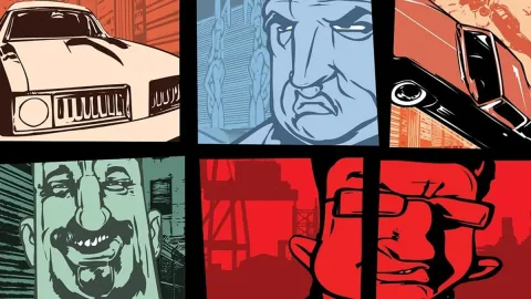 Dan Houser Reveals How 9/11 Changed GTA Forever