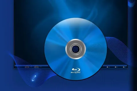 Sony Discontinues Final Standalone Ultra HD Blu-ray Player in Japan