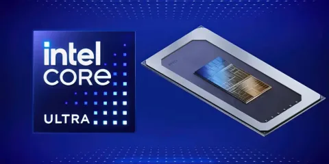 Penamaan Intel Core Ultra 4000 Dilaporkan Meluas ke Prosesor Seluler "Nova Lake-HX"