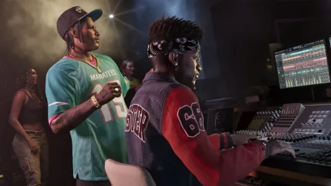 After 18 years, GTA 6 might finally fix a graphical bug that's plagued Rockstar's games since GTA 4
