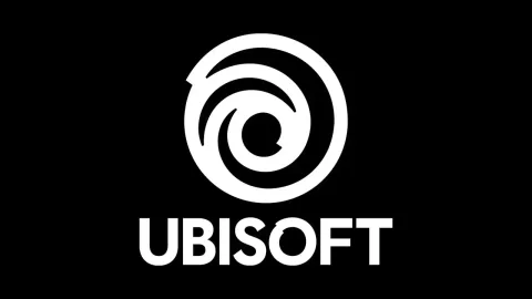 Ubisoft Announces New Layoffs Affecting RedLynx and Global Studios